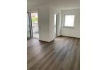 Erdgeschoßwohnung Bad Abbach - 1 Zimmer, 38 m&sup2;, 700&euro; | Angebot:26338941