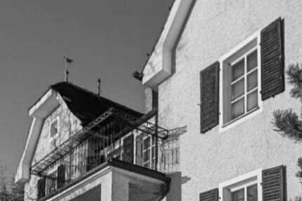 Haus Regensburg Konradsiedlung - 11 Zimmer, 260 m&sup2;, 2.300&euro; | Angebot:26901773