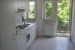 Etagenwohnung Wörth an der Donau - 3 Zimmer, 74 m&sup2;, 285.000&euro; | Angebot:25404690