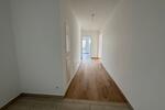 Erdgeschoßwohnung Schierling - 2 Zimmer, 82 m&sup2;, 900&euro; | Angebot:26638683