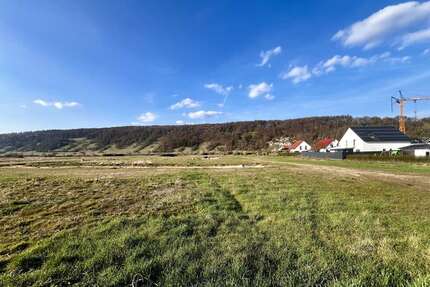 Grundstück zu verkaufen in Kelheim 235.000 € 591 m²