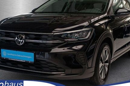 VW Taigo 23.580 km 19.990 &euro; Neutraubling 93073