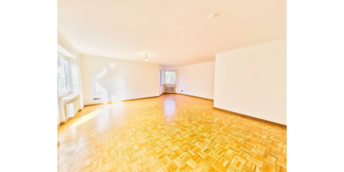 Doppelhaushälfte Regensburg Großprüfening-Dechbetten-Königswiesen - 5 Zimmer, 173 m&sup2;, 635.000&euro; | Angebot:26402987