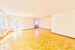 Doppelhaushälfte Regensburg Großprüfening-Dechbetten-Königswiesen - 5 Zimmer, 173 m&sup2;, 635.000&euro; | Angebot:26402987