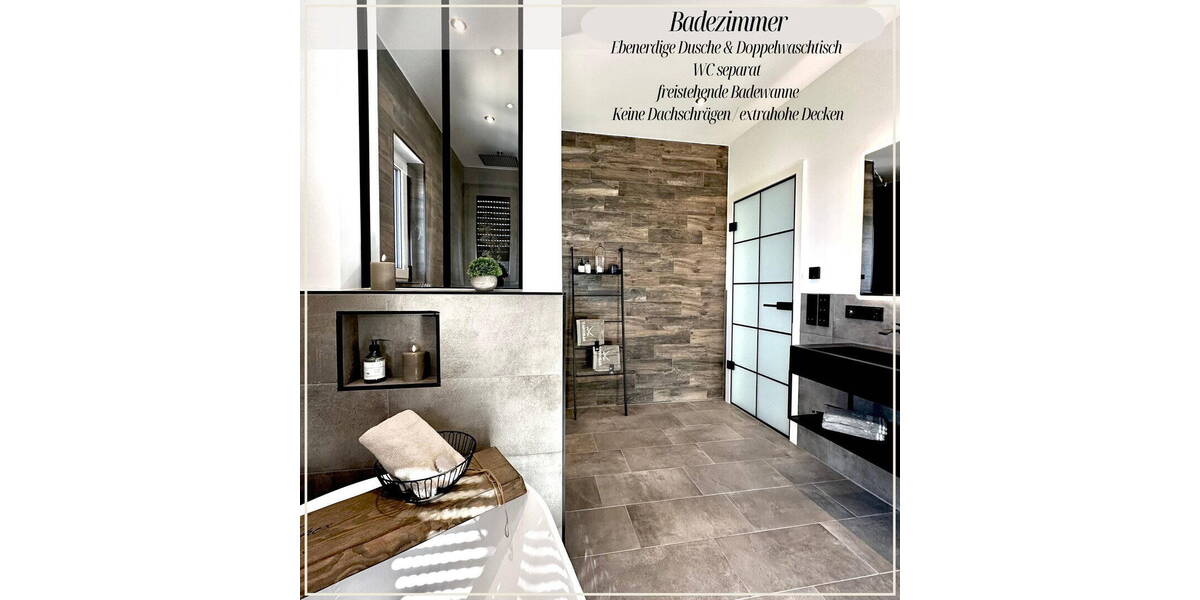 Doppelhaushälfte Zeitlarn Regendorf - 4 Zimmer, 148 m&sup2;, 669.000&euro; | Angebot:25699072