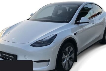 Tesla Model Y 73.459 km 32.500 &euro; Obertraubling 93083