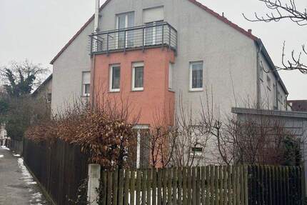 Haus Regensburg Reinhausen - 4 Zimmer, 139 m&sup2;, 789.000&euro; | Angebot:25654333