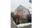Reihenendhaus Regensburg Reinhausen - 4 Zimmer, 139 m&sup2;, 698.000&euro; | Angebot:25654333