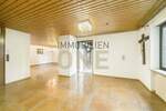 Einfamilienhaus Pfatter - 7 Zimmer, 215 m&sup2;, 335.000&euro; | Angebot:25689788