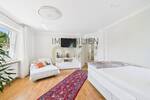 Mehrfamilienhaus, Wohnhaus Donaustauf - 5 Zimmer, 247 m&sup2;, 1.090.000&euro; | Angebot:26244773