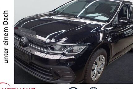 VW Polo 12.622 km 19.600 &euro; Abensberg 93326