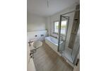 Erdgeschoßwohnung Schierling - 2 Zimmer, 82 m&sup2;, 900&euro; | Angebot:26638683