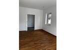 2-Zimmer Wohnung für Senioren mit großen Balkon