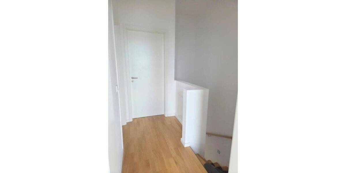Reihenendhaus Regensburg Konradsiedlung-Wutzlhofen - 4 Zimmer, 119 m&sup2;, 598.500&euro; | Angebot:26892909