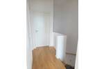 Reihenendhaus Regensburg Konradsiedlung-Wutzlhofen - 4 Zimmer, 119 m&sup2;, 598.500&euro; | Angebot:26892909