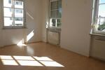 Etagenwohnung Neutraubling - 2 Zimmer, 45 m&sup2;, 650&euro; | Angebot:27585568