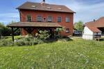 Bauernhaus, Landhaus Beratzhausen Schwarzenthonhausen - 6 Zimmer, 220 m&sup2;, 499.000&euro; | Angebot:26798288