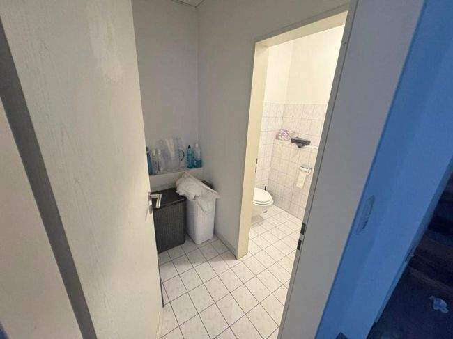 Gewerbeobjekt Burglengenfeld - 149.000&euro; | Angebot:24973787