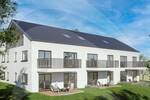 Etagenwohnung Altenthann Forstmühle - 4 Zimmer, 119 m&sup2;, 529.900&euro; | Angebot:26657087