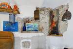 Mehrfamilienhaus, Wohnhaus Pentling / Matting Pentling - 1 Zimmer, 1.290.000&euro; | Angebot:25745432