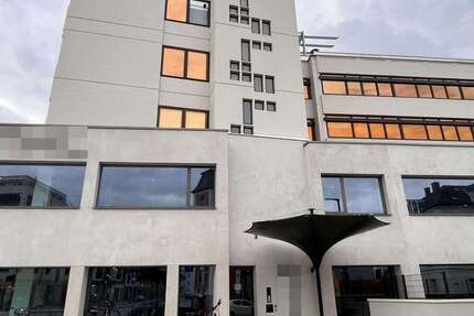 Gewerbeobjekt Regensburg Brandlberg - 2.433&euro; | Angebot:26256797