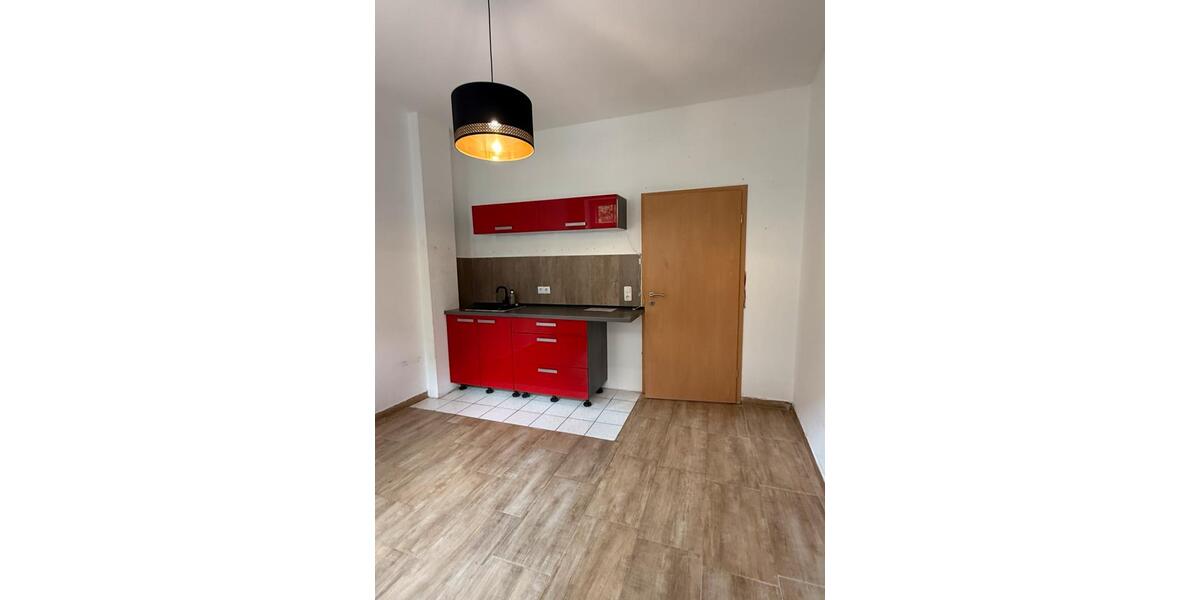 Erdgeschoßwohnung Sinzing - 1 Zimmer, 68.000&euro; | Angebot:26591471