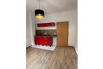 Erdgeschoßwohnung Sinzing - 1 Zimmer, 68.000&euro; | Angebot:26591471
