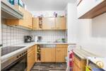 Etagenwohnung Nittendorf - 2 Zimmer, 56 m&sup2;, 215.000&euro; | Angebot:25690967