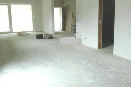 **Innovativ und modern - Reihenendhaus mit Terrasse** 4 zimmer