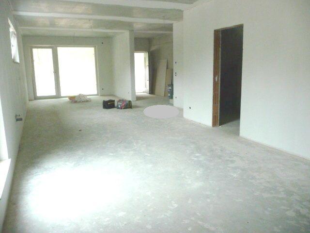 **Innovativ und modern - Reihenendhaus mit Terrasse** 4 zimmer