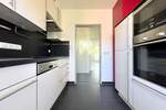 Etagenwohnung Regensburg Kasernenviertel - 2 Zimmer, 58 m&sup2;, 249.000&euro; | Angebot:25702586