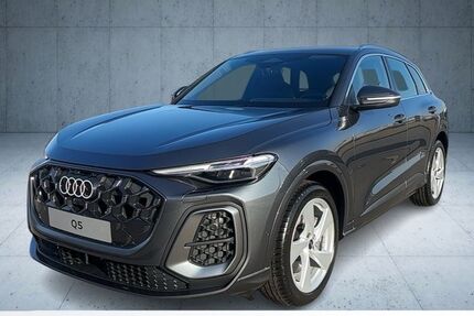Audi Q5 9.900 km 66.870 &euro; Neutraubling 93073