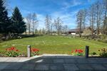 Villa Regensburg Brandlberg - 10 Zimmer, 370 m&sup2;, 2.577.000&euro; | Angebot:27055056
