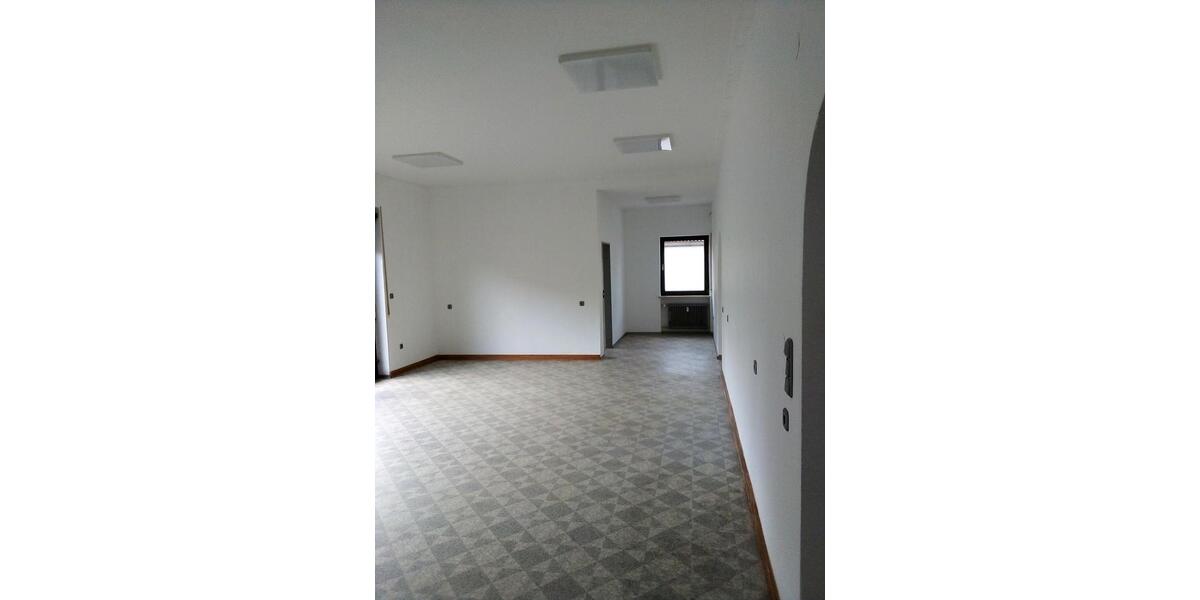 Gewerbeobjekt Nittenau - 800&euro; | Angebot:26538014