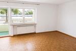 Hochparterre Regensburg Konradsiedlung - 3 Zimmer, 83 m&sup2;, 399.000&euro; | Angebot:27155248