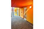 Terrassenwohnung Regensburg Galgenberg - 1 Zimmer, 48 m&sup2;, 835&euro; | Angebot:26551233