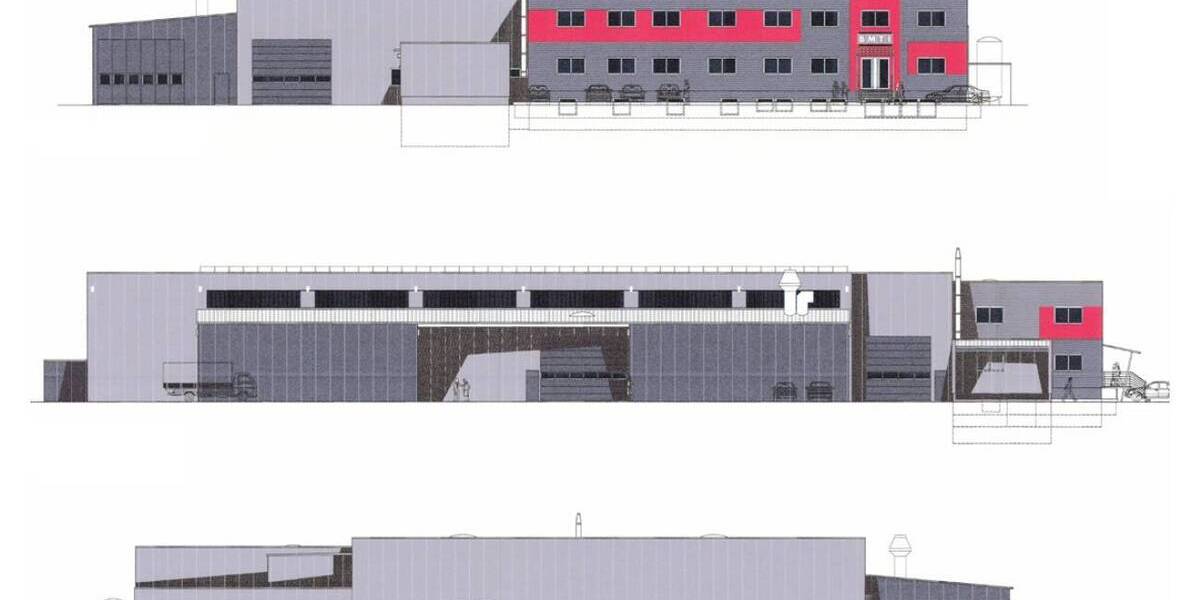 Gewerbeobjekt Regensburg Innenstadt - 33.000&euro; | Angebot:26851164