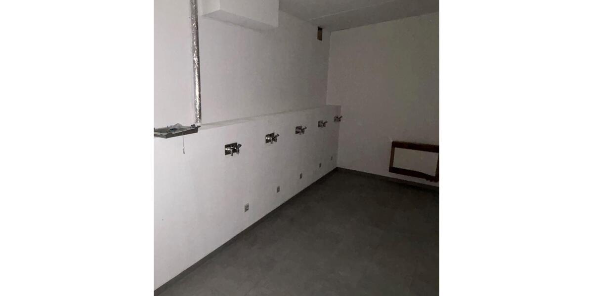 Etagenwohnung Regensburg Galgenberg - 1 Zimmer, 20 m&sup2;, 545&euro; | Angebot:26602903