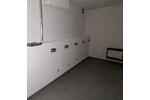 Etagenwohnung Regensburg Galgenberg - 1 Zimmer, 20 m&sup2;, 545&euro; | Angebot:26602903