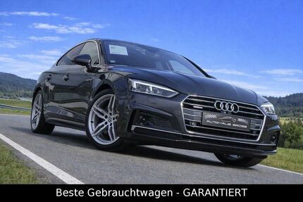 Audi A5 170.900 km 23.450 &euro; Wörth a.d. Donau, bei Regensburg 93086