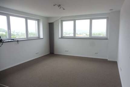 Wohnung Lengfeld Lengfeld - 3 Zimmer, 92 m&sup2;, 890&euro; | Angebot:25980844