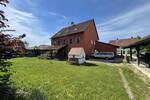 Bauernhaus, Landhaus Beratzhausen Schwarzenthonhausen - 6 Zimmer, 220 m&sup2;, 499.000&euro; | Angebot:26798288