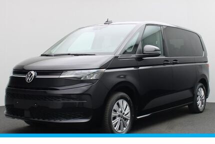 VW T7 Multivan 23.500 km 49.970 &euro; Regensburg 93053