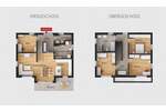 Einfamilienhaus Burglengenfeld - 5 Zimmer, 142 m&sup2;, 694.500&euro; | Angebot:26859168