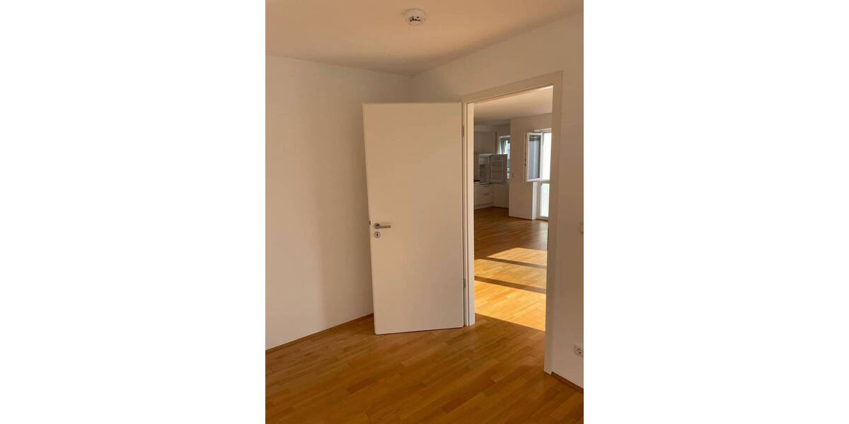 Etagenwohnung Regensburg Galgenberg - 2 Zimmer, 419.000&euro; | Angebot:26276375