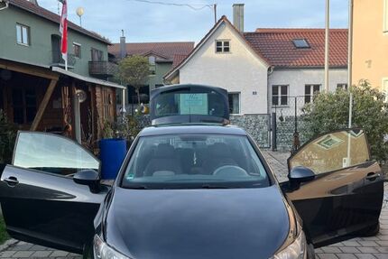 Seat Ibiza 234.006 km 1.999 &euro; Teugn 93356