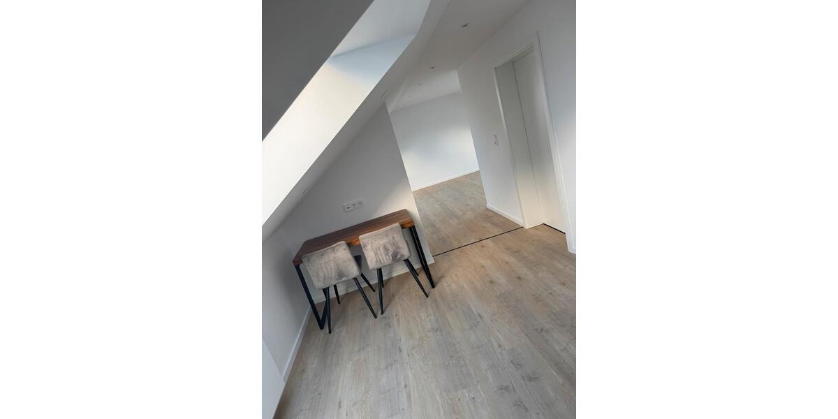 Mehrfamilienhaus, Wohnhaus Kelheim - 6 Zimmer, 200 m&sup2;, 820.000&euro; | Angebot:24295112