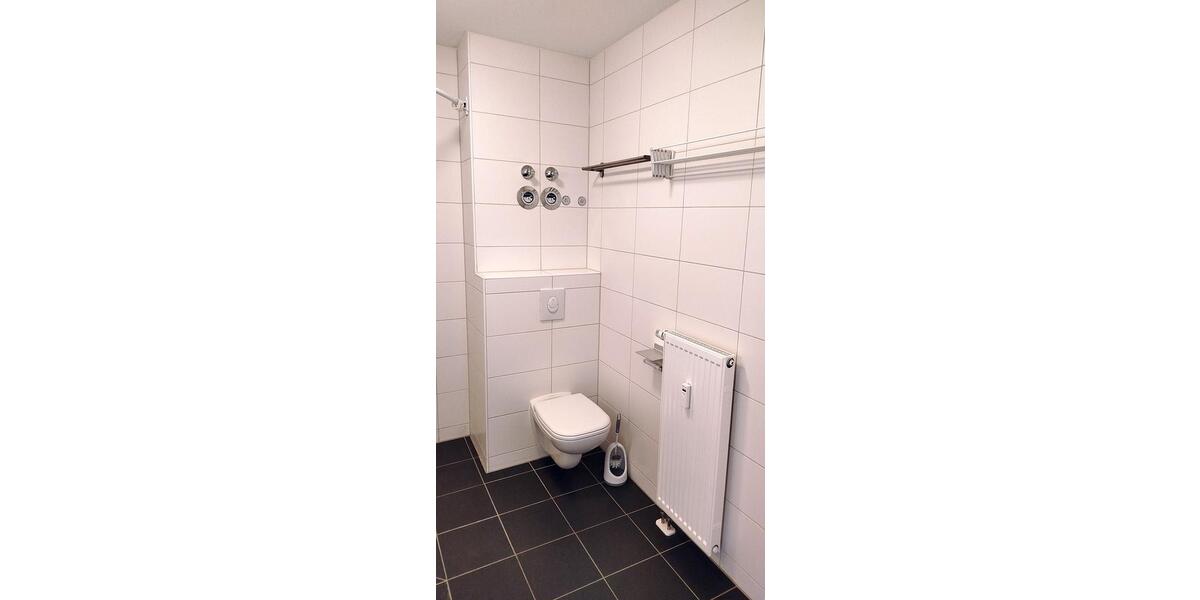 Erdgeschoßwohnung Regensburg Galgenberg - 1.5 Zimmer, 52 m&sup2;, 320.000&euro; | Angebot:27120208
