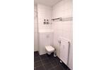 Erdgeschoßwohnung Regensburg Galgenberg - 1.5 Zimmer, 52 m&sup2;, 320.000&euro; | Angebot:27120208