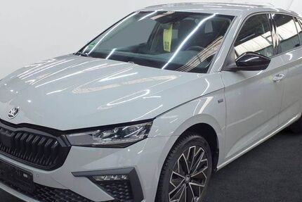 Skoda Scala 19.857 km 23.270 &euro; Neutraubling 93073